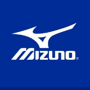 mizuno never settle