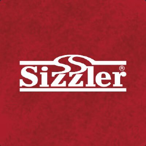 Sizzler Discount coupons, Promo Codes, Sep 2019 - Goodshop photo relating to Sizzler Coupons Printable named Sizzler Coupon codes, Promo Codes, Sep 2019 - Goodshop