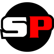coupon soccer pro