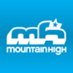 mt high lift ticket coupons
