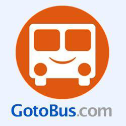 gotobus coupon code july 2019