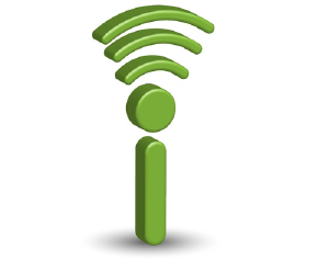 3 off callingmart coupons