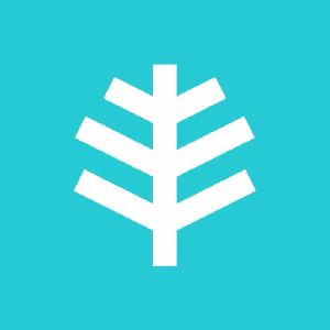 Coolibar Promo codes & deals
