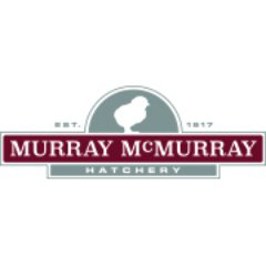 Hoover hatchery coupon code
