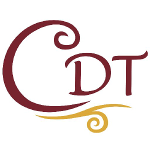 coupon chanhassen dinner theater