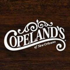 New Orleans Coupons >> Copelands Of New Orleans Coupons Promo Codes Sep 2019 New Orleans Coupons >> Copelands Of New Orleans Coupons Promo Codes Sep 2019