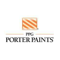 ppg paints coupons