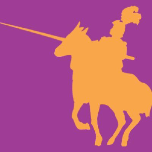 $6 Off Ohio Renaissance Pageant Discount codes, Promo Codes, Sep 2019 graphic about Renaissance Festival Coupons Printable identified as $6 Off Ohio Renaissance Competition Coupon codes, Promo Codes, Sep 2019