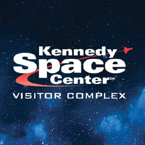 kennedy space center printable discount coupons