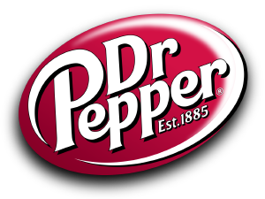 dr pepper coupons october 2019