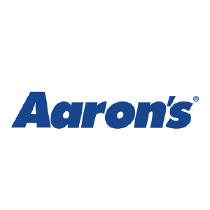 Coupons for Stores Related to aarons.com