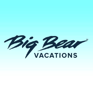 10 off big bear
