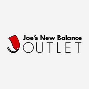 new balance running trainers joes new balance coupon code free shipping