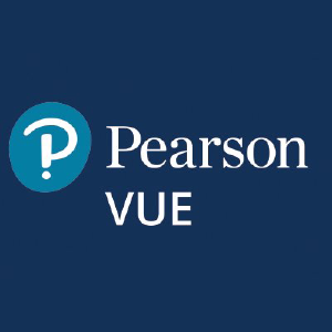 person vue