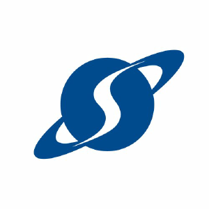 object desktop coupon code 2019