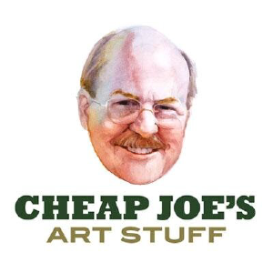 cheap joes art stuff coupon code