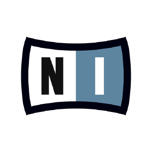 Native Instruments Coupon & Sale