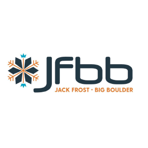 Featured Hotels