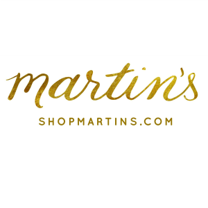 coupons for martins clothing store