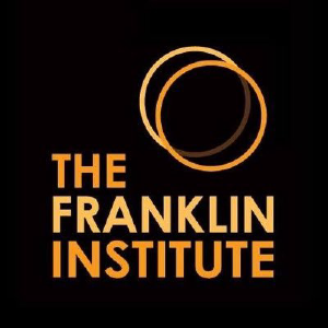 5 Off The Franklin Institute Coupons Promo Codes Feb 2019
