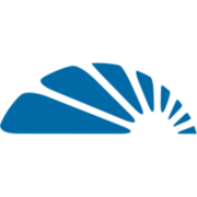 15 Off Western Cpe Coupons Promo Codes Feb 2019 Goodshop