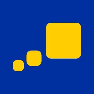 edreams coupon codes 2019