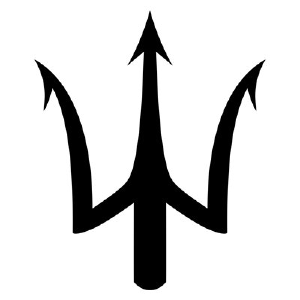 Forged discount code For Forged we currently have 9 coupons and 0 deals. Our users can save with our coupons on average about $ Todays best offer is Save 30% Off. If you can't find a coupon or a deal for you product then sign up for alerts and you will get updates on every new coupon added for Forged.