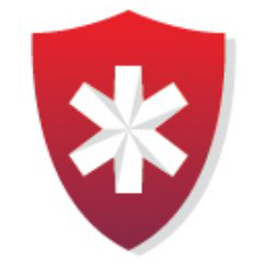 emt prep coupon 2019