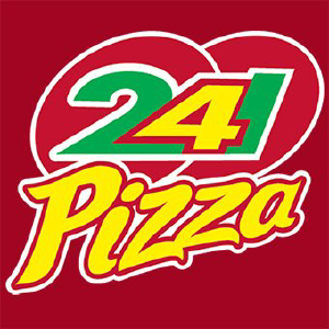 241-pizza_coupons.png