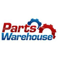 Auto Parts Warehouse Coupon & Promo Codes