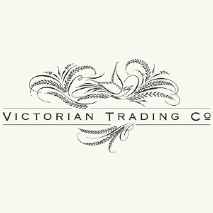 victorian trading co online coupon
