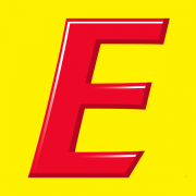 Emergen-C Discount coupons, Promo Codes, Sep 2019 - Goodshop graphic regarding Emergen C Coupon Printable titled Emergen-C Discount coupons, Promo Codes, Sep 2019 - Goodshop