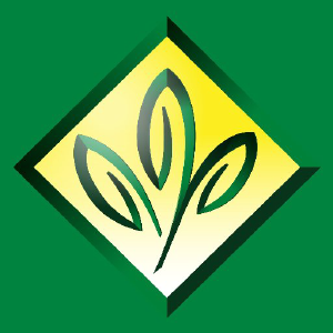 Natures Bounty Discount coupons, Promo Codes, Sep 2019 - Goodshop photo regarding Nature's Bounty Coupon Printable $5 referred to as Natures Bounty Discount codes, Promo Codes, Sep 2019 - Goodshop