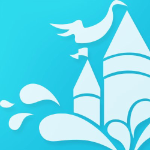 $47 Off Schlitterbahn Discount coupons, Promo Codes, Sep 2019 - Goodshop photograph regarding Schlitterbahn Printable Coupons identify $47 Off Schlitterbahn Coupon codes, Promo Codes, Sep 2019 - Goodshop