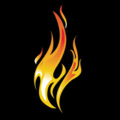 firestore coupon code 2019