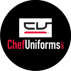 chefuniforms com coupons top deal 9 off goodshop chef works coupon code