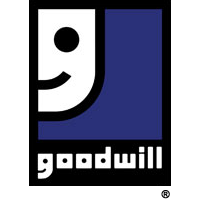 20% Off Goodwill Discount codes, Promo Codes, Sep 2019 - Goodshop image relating to Goodwill Coupons Printable named 20% Off Goodwill Coupon codes, Promo Codes, Sep 2019 - Goodshop