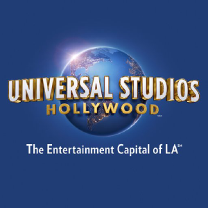 Universal Studios Hollywood Coupons 