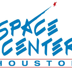 About Space Center Houston