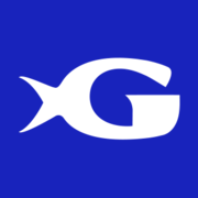 41% Off Ga Aquarium Coupon codes, Promo Codes, Sep 2019 image relating to Mystic Aquarium Printable Coupons named 41% Off Ga Aquarium Discount coupons, Promo Codes, Sep 2019