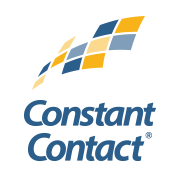 50 coupons, codes and deals