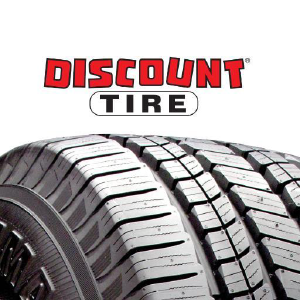 Americas Best Tire >> $40 Off America's Tire Coupons, Promo Codes, Sep 2019 - Goodshop Americas Best Tire >> $40 Off America's Tire Coupons, Promo Codes, Sep 2019 - Goodshop