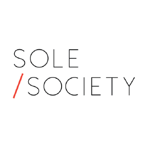 Sole society coupon code