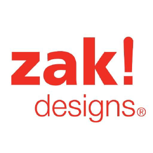 zak designs coupon