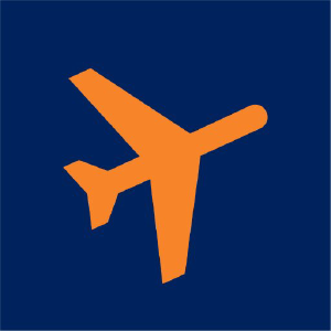 coupon jetset parking