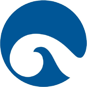 50% Off Sheddaquarium Discount codes, Promo Codes, Sep 2019 - Goodshop picture about Mystic Aquarium Printable Coupons named 50% Off Sheddaquarium Discount coupons, Promo Codes, Sep 2019 - Goodshop