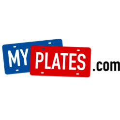 50 off myplates com coupons promo codes dec 2018 goodshop