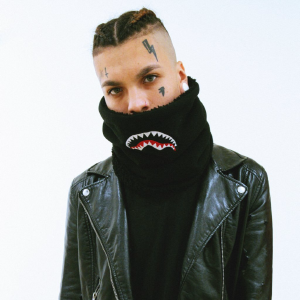 Sprayground coupon code