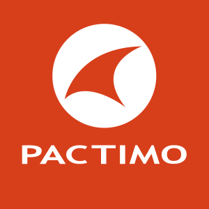 pactimo coupons top deal 70 off goodshop excel sports coupon