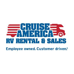 Cruise america coupon codes About Cruise America. Travel the country in comfort in an RV from Cruise America, without blowing the vacation budget.